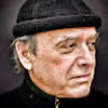 alan_sharpe
